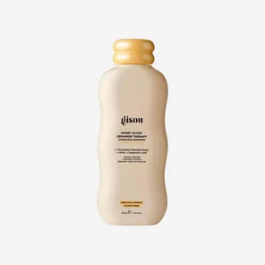 Hydrating Shampoo 250ml