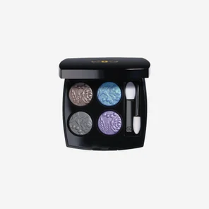 CHANEL LES 4 OMBRES NUIT ASTRALE