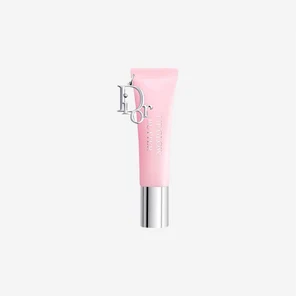 Dior Lip Glow Butter - 101 Glazed Pink