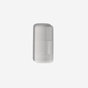 Rhode Glazing Milk 65 ml