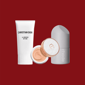 Сет «ИДЕАЛЬНЫЙ УХОД»