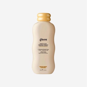 Hydrating Shampoo 250ml