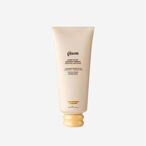 Hydrating Conditioner 200ml