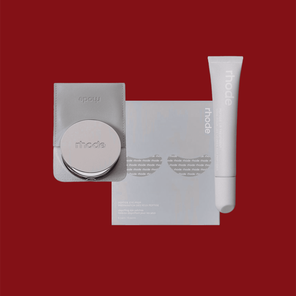 Сет «УТРО CLEAN GIRL»