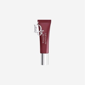 Dior Lip Glow Butter - 104 Black Cherry
