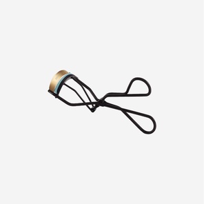 Le Courbe-cils Eyelash Curler