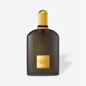 TOM FORD BLACK ORCHID RESERVE