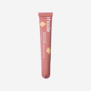 RHODE Scented Peptide Lip Tint (Toast)