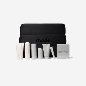 RHODE Oversized Rhode Kit