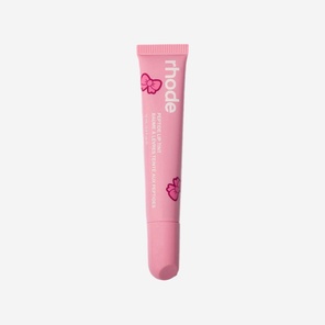 RHODE Scented Peptide Lip Tint (Ribbon)
