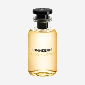 LOUIS VUITTON L’IMMENSITE, EAU DE PARFUM, 100 ML