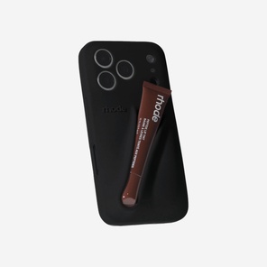 RHODE Lip Case Limited Edition Black