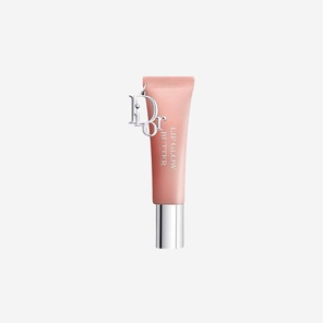 Dior Lip Glow Butter - 103 Toffeе