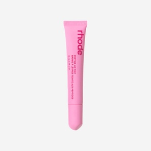 Peptide Lip Tint – Jelly Bean