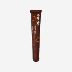 RHODE Scented Peptide Lip Tint (Espresso)