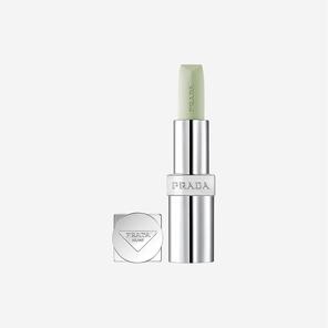 Prada Balm - U000 Universal