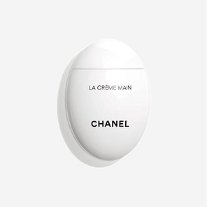 Chanel Le Creme Main