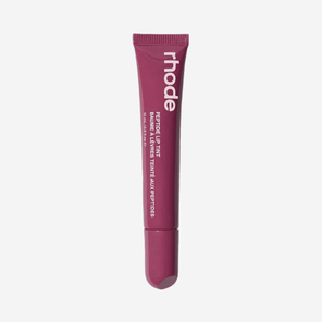 Peptide Lip Tint - Raspberry Jelly