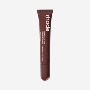 Peptide Lip Tint - Espresso