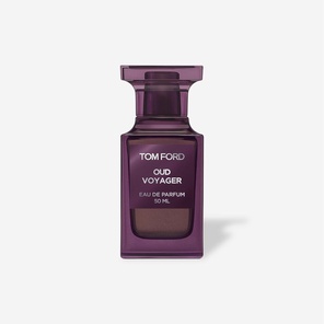 TOM FORD OUD VOYAGER