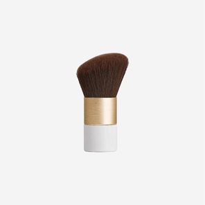 Travel Makeup Brush - Le Voyageur