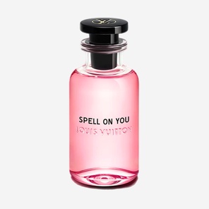 LOUIS VUITTON SPELL ON YOU, EAU DE PARFUM, 100 ML