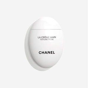 Chanel Le Lift La Crème Main