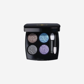 CHANEL LES 4 OMBRES NUIT ASTRALE