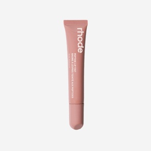 Peptide Lip Tint – Toast