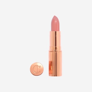 Charlotte Tilbury Pillow Talk K.I.S.S.I.N.G (Pillow Talk Fair)