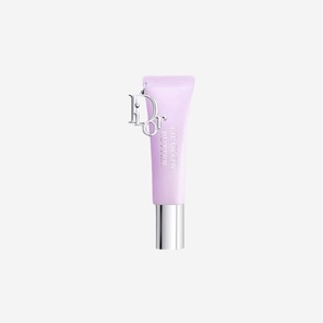 Dior Lip Glow Butter - 102 Glazed Lavender