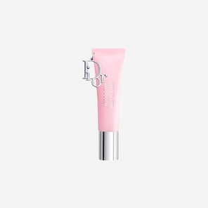 Dior Lip Glow Butter - 101 Glazed Pink