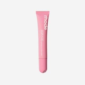 Peptide Lip Tint – Ribbon
