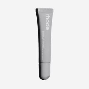 Peptide Lip Treatment - Unscente