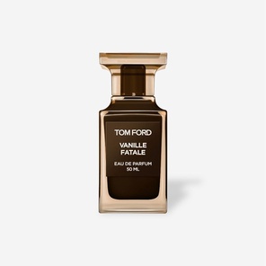TOM FORD VANILLE FATALE