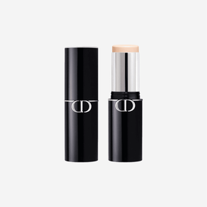Dior Forever Skin Perfect 2N