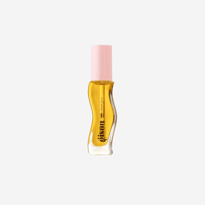 Honey Infused Lip Oil - Honey Gold