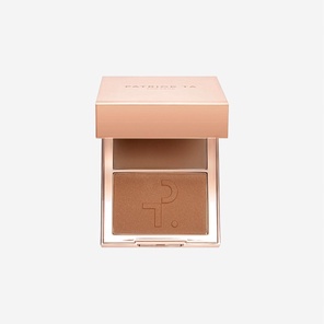 MAJOR SCULPT CRÈME CONTOUR & POWDER BRONZER DUO
