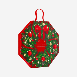 RITUALS Classic Advent Calendar