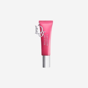 Dior Lip Glow Butter - 105 Lychee