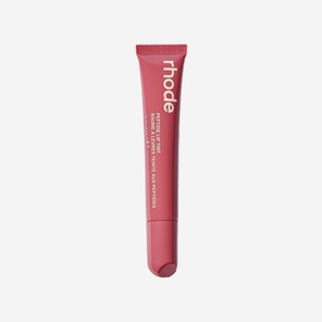 Peptide Lip Tint – Salty Tan