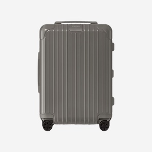 RIMOWA Cabin Slate Grey (55x39x23)