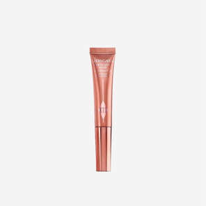 Beauty Light Wand High Blush