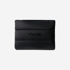 RHODE Oversize Bubble Bag Limited Edition