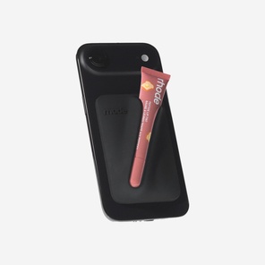 RHODE Lip Holder MagSafe (Black)