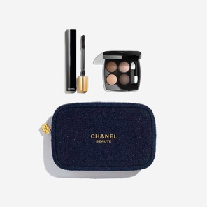 CHANEL LE DUO REGARD INTENSE