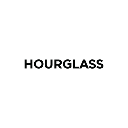 HOURGLASS