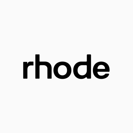 RHODE