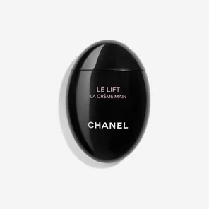 Chanel La Crème Main