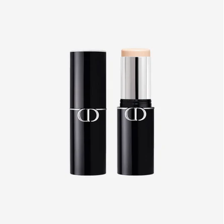 Dior Forever Skin Perfect 2N